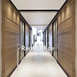 K11 Atelier-Victoria Dockside-3