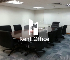 148 ELECTRIC ROAD (电气道148号)