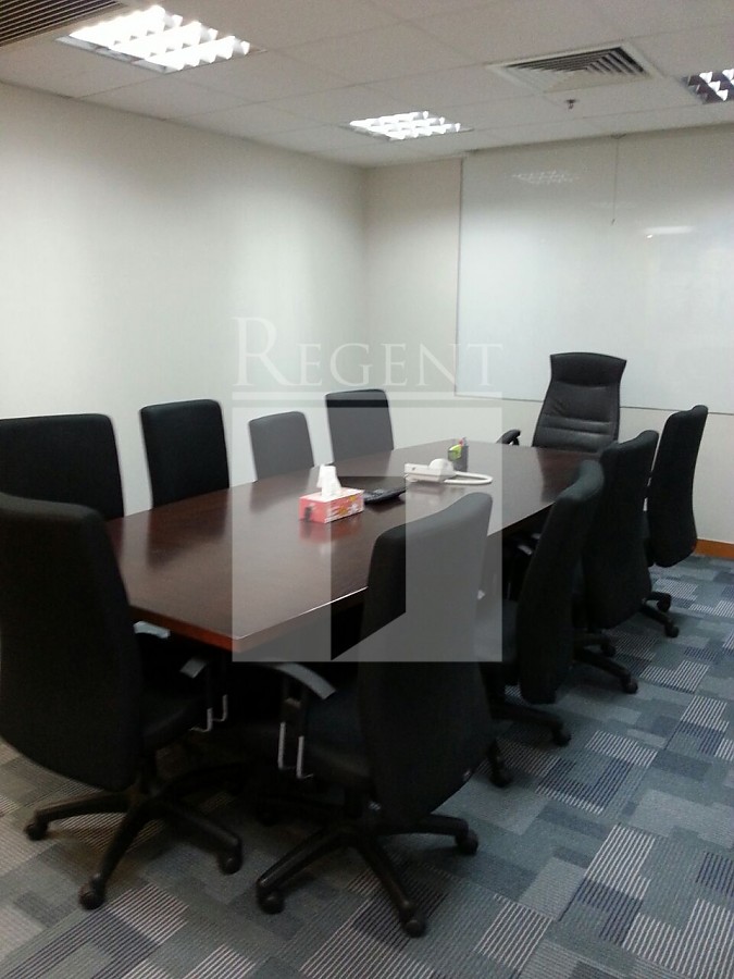 148 ELECTRIC ROAD (電氣道148號)