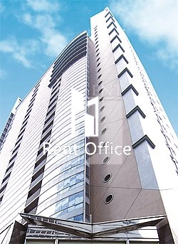 PROSPERITY CENTRE (创富中心)-RGP023468