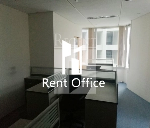 CHAMPION TOWER (冠君大廈)