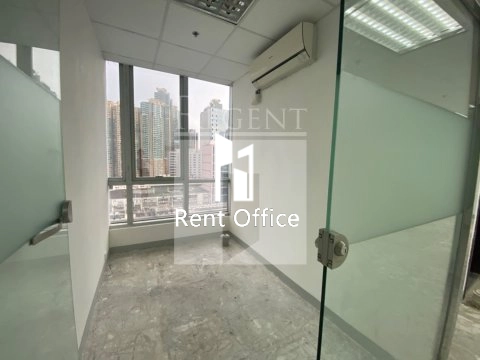 TRENDY CENTRE (潮流工贸中心)-RGP7348081