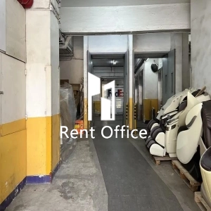 民生物流中心-4