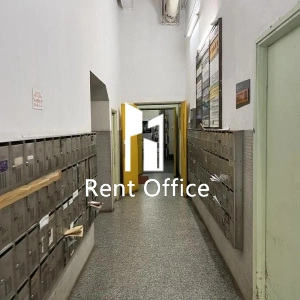 Kar Wah Industrial Building-5