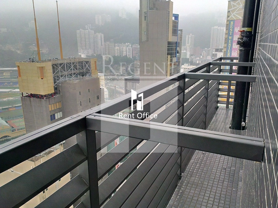 OLIV (霎東街15-21號)-B6137987