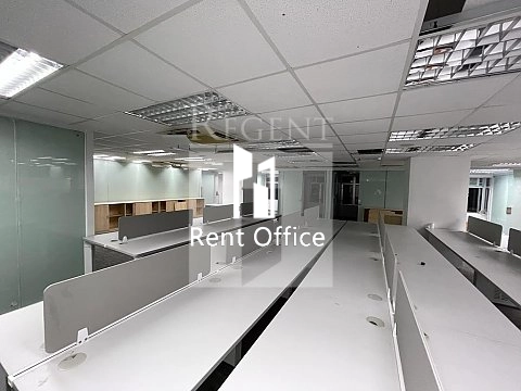 Ka Ming Court (嘉名工廠大廈)-RGP032316