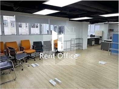 CHINA INSURANCE BUILDING (中國保險大廈)-RGP025232