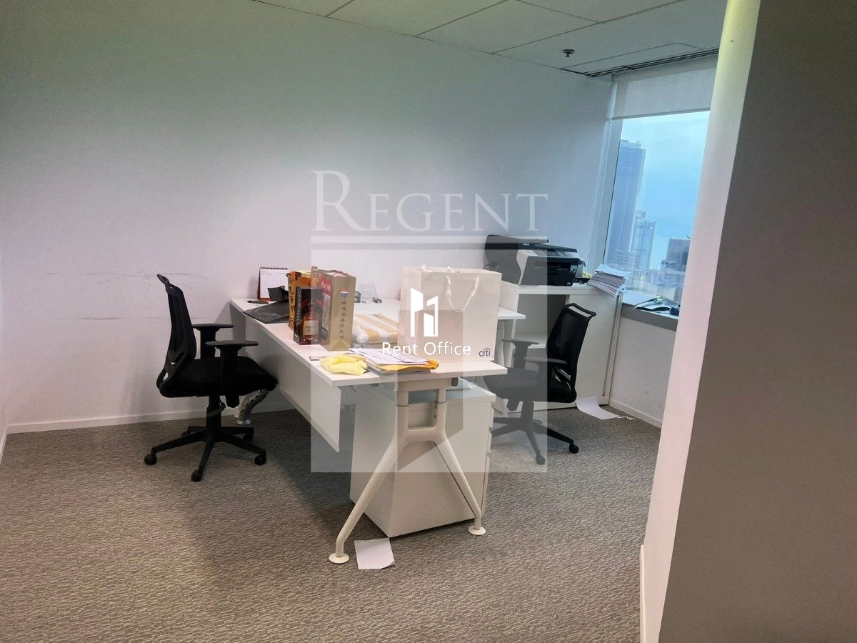 TIMES SQUARE TOWER 1 (时代广场 (一座))-RGP024955