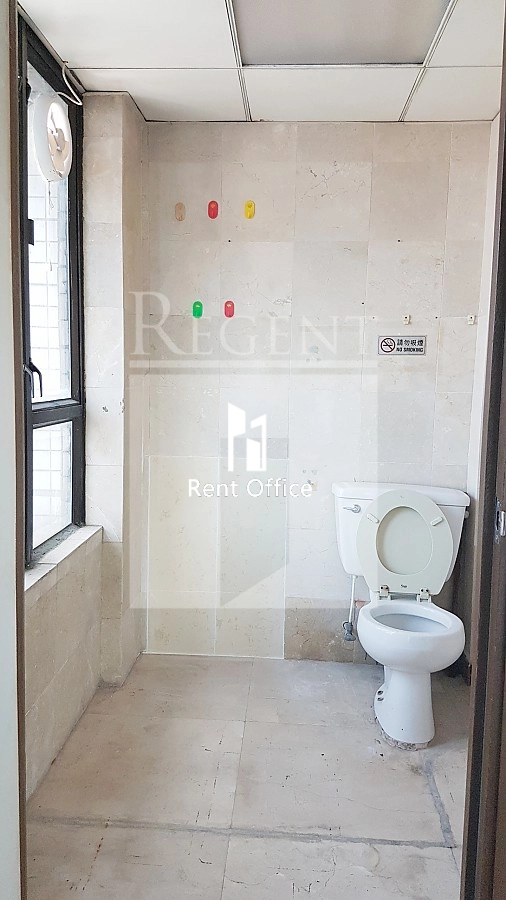 LOONG WAN BUILDING (隆運大廈)-RGP015301