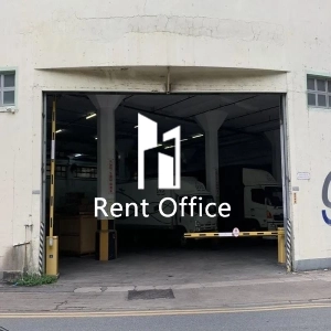 友聯工業大廈-2