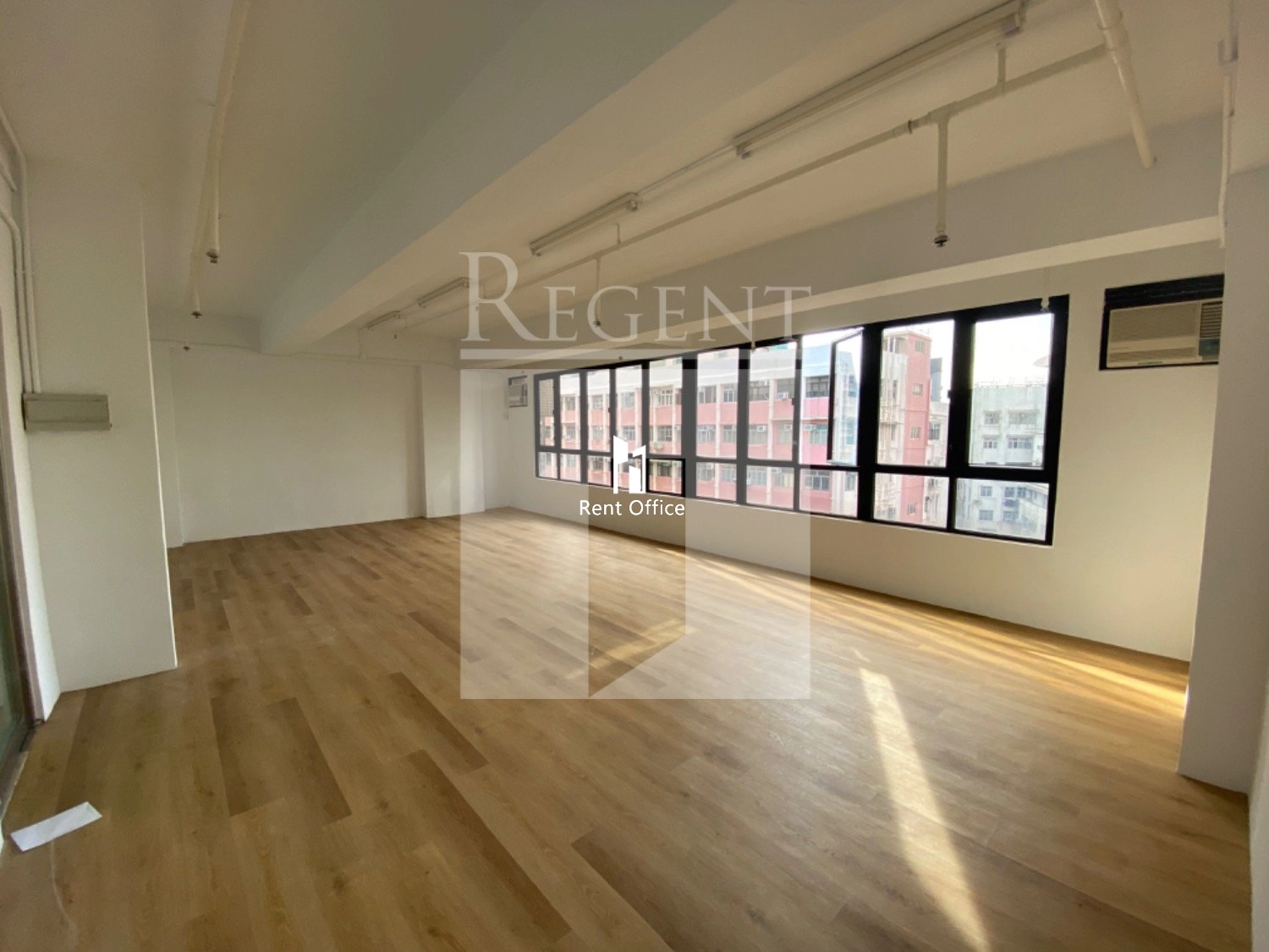 UNITED SUCCESS COMMERCIAL CENTRE (聯成商業中心)-C0606753