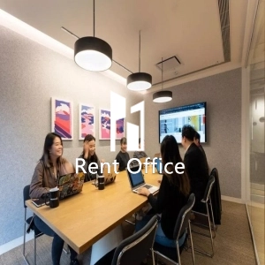 9 Queen's Road Central