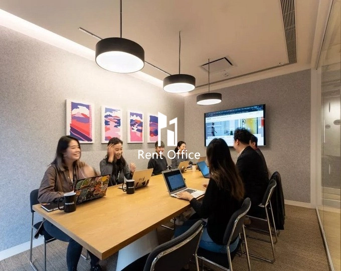 9 Queen's Road Central