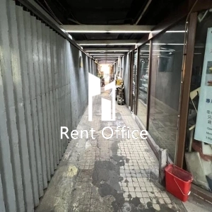 Hang Wai Industrial Centre Block C-2