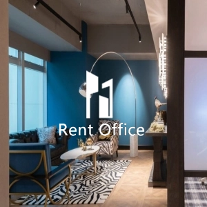 蘇杭街69號 (The Chelsea)