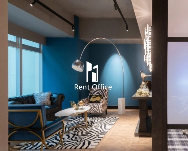 蘇杭街69號 (The Chelsea)