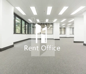 RUTTONJEE CENTRE PHASE 02 DINA HOUSE (律敦治行 第02期 帝纳大厦)