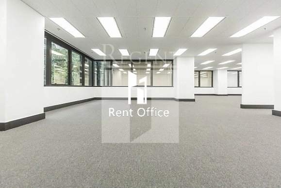 RUTTONJEE CENTRE PHASE 02 DINA HOUSE (律敦治行 第02期 帝納大廈)