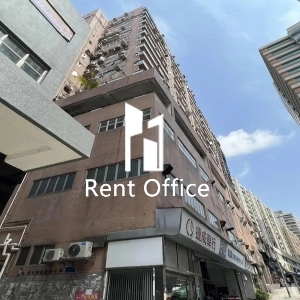 好景工业大厦-2