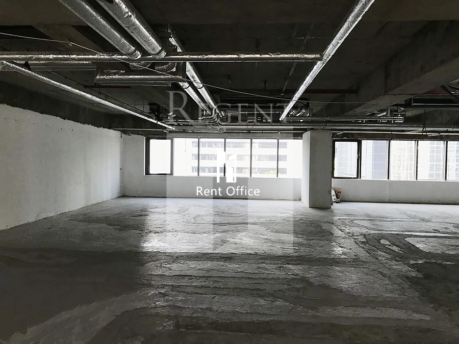 FORTIS TOWER (富通大厦)-RGP017447