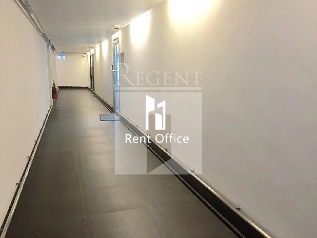 TEXWOOD BUILDING (德士活大厦)-RGP012465