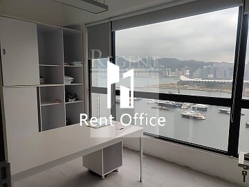 KWONG SANG HONG CENTRE (廣生行中心)-RGP023473