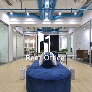 New World Building 2