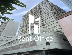 Laurels Industrial Centre