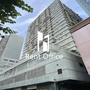 泰力工業中心-0