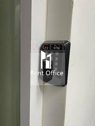 Ka Ming Court (嘉名工廠大廈)-RGP032316