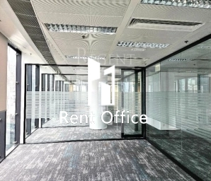 HENLEY BUILDING (衡怡大廈)