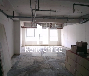 CHINACHEM TOWER (华懋大厦)