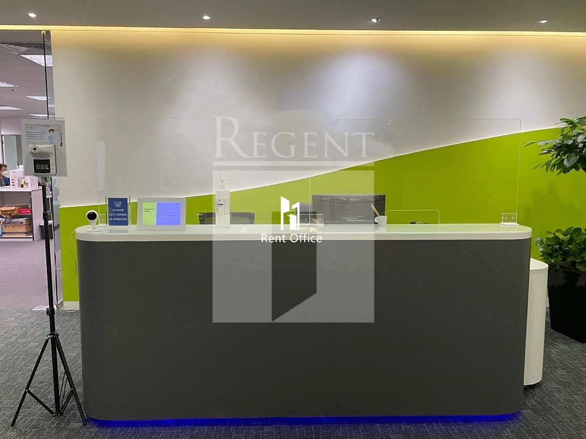 KING'S ROAD 625 (英皇道625号)-RGP025657