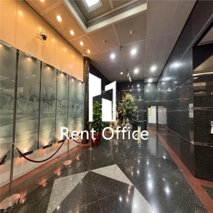 New East Ocean Centre-2