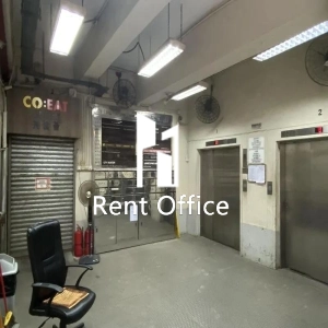 志联工厂大厦-6