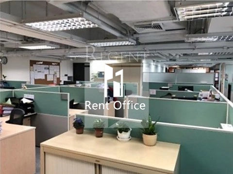 Magnet Place Tower 02 