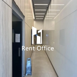 Tsuen Wan Industrial Centre-16