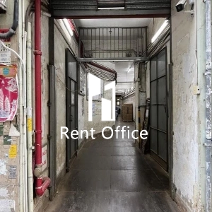 宏发工厂大厦-4