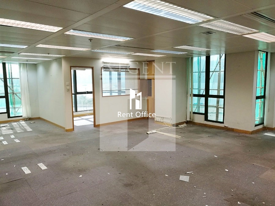 LU PLAZA (振万广场)-RGP014189