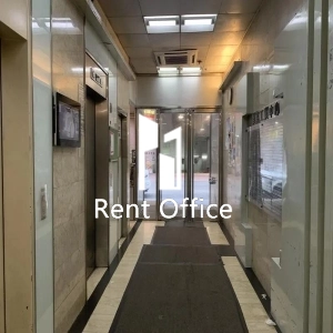 华富工贸中心-3