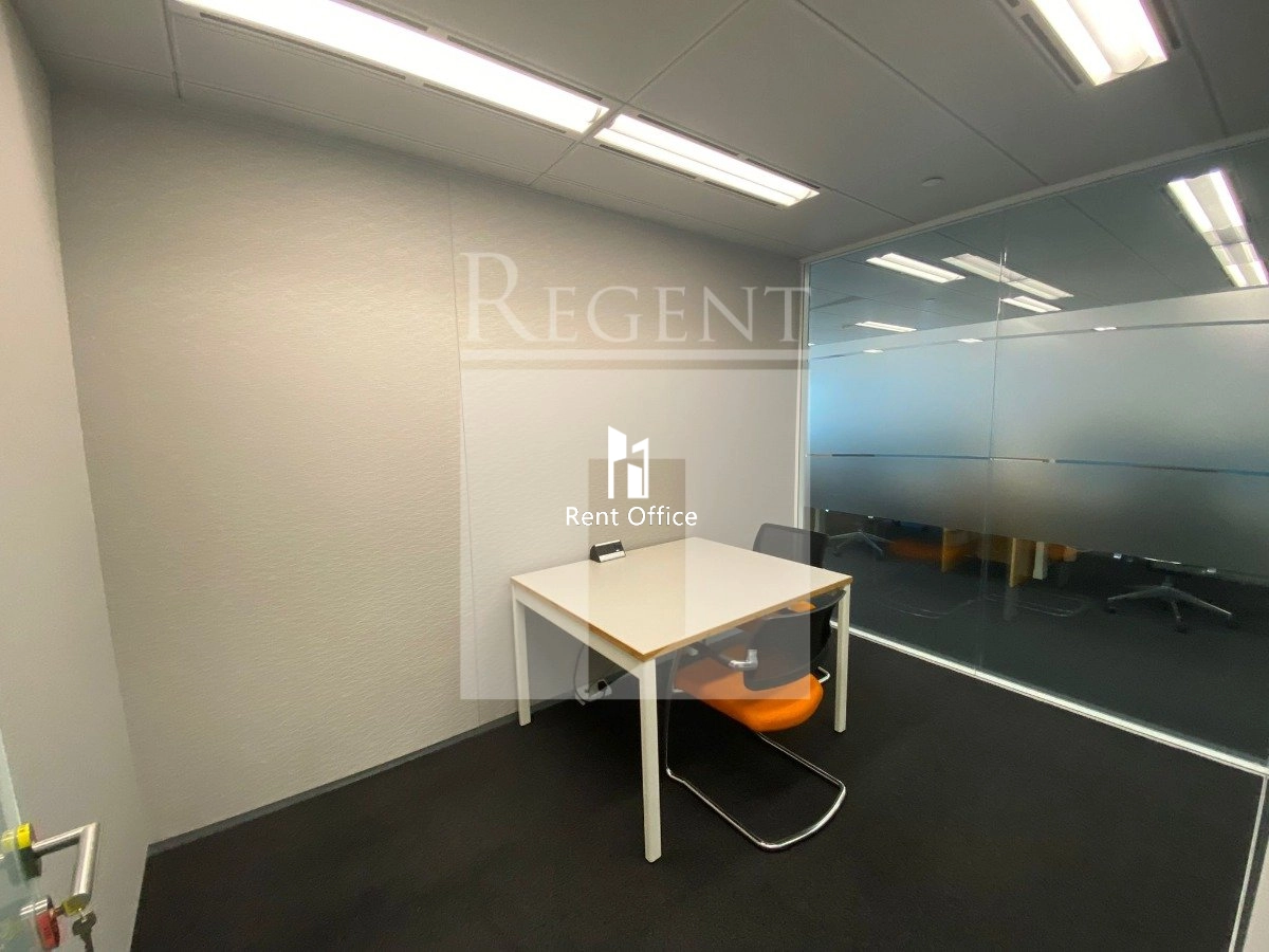 TIMES SQUARE TOWER 2 (时代广场 (二座))-RGP024798