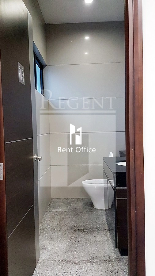 YHC TOWER (恩浩國際中心)-RGP019748