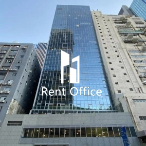 恒雲國際中心-3