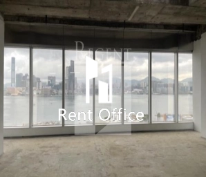 SINO PLAZA (信和广场)