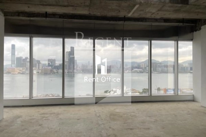 SINO PLAZA (信和廣場)