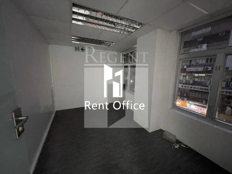 Ka Ming Court (嘉名工廠大廈)-RGP032316