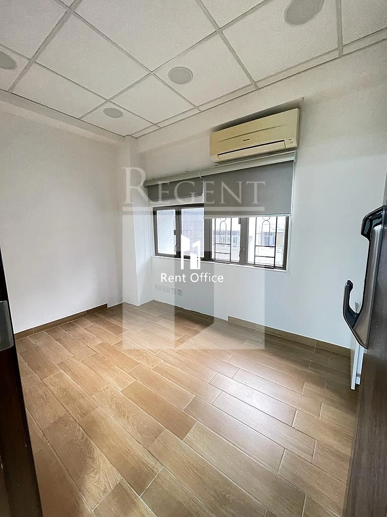 GOODFIT COMMERCIAL BUILDING (好发商业大厦)-RGP032572