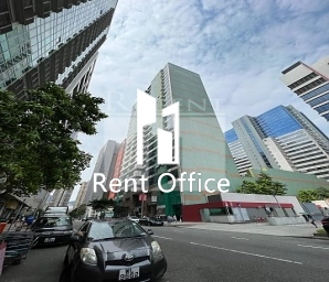 LEADER INDUSTRIAL CENTRE (利達工業中心)