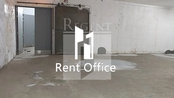 DAH KEUNG GODOWN (大強貨倉)-RGP019806