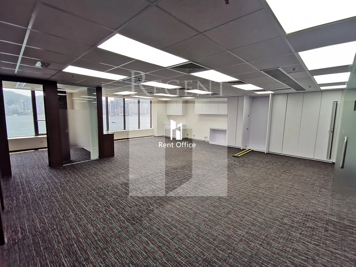 EMPIRE CENTRE (帝国中心)-RGP024924